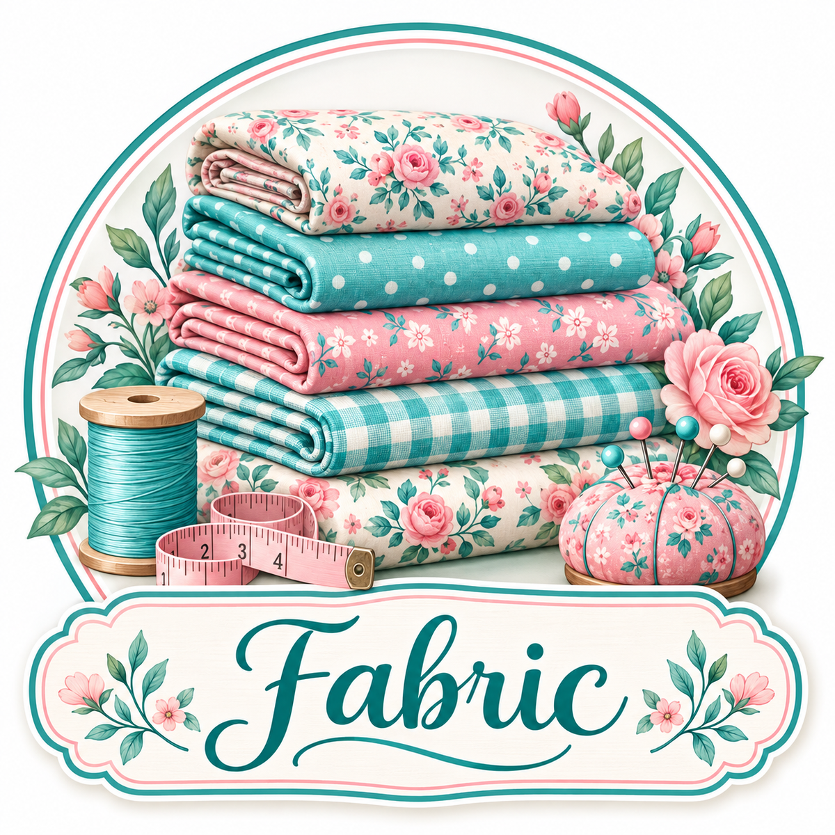 Fabric